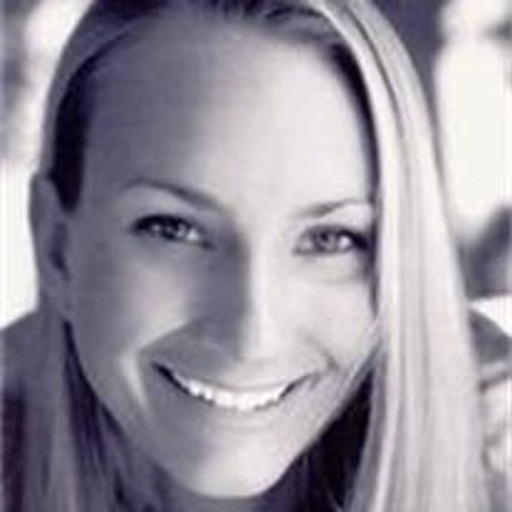Shannon Lorraine Criswell