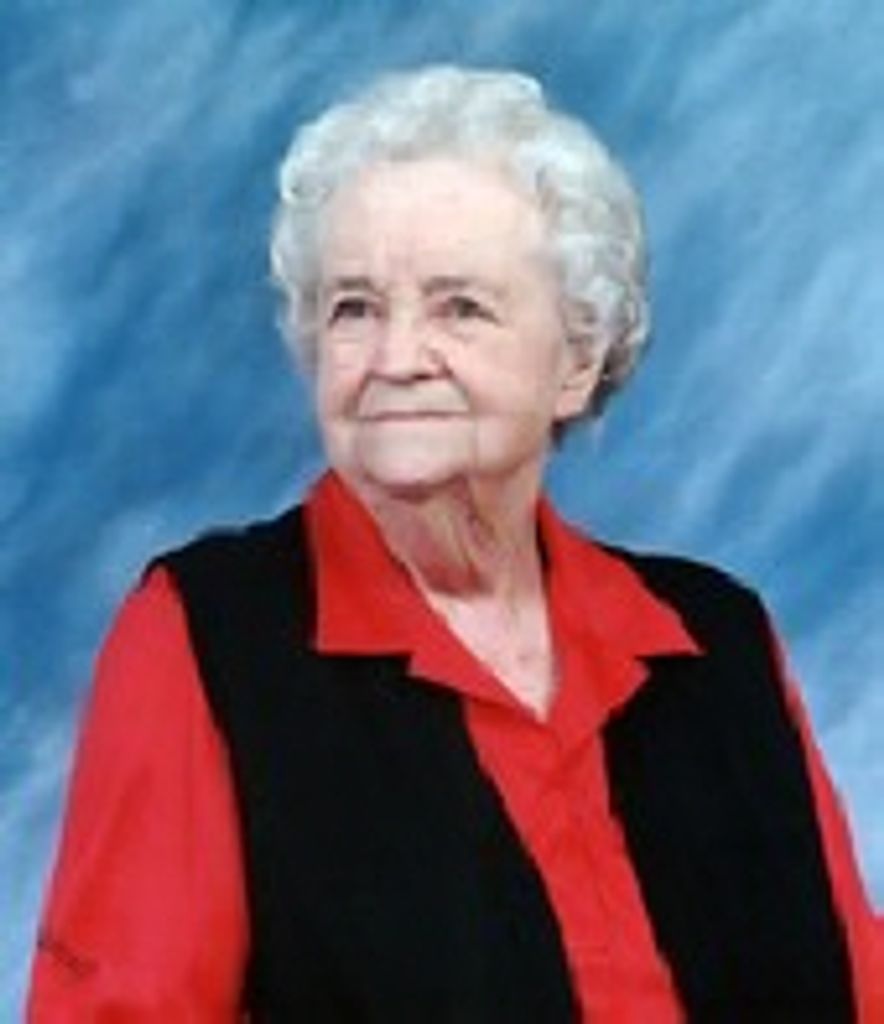 Jewette Higginbotham Profile Photo