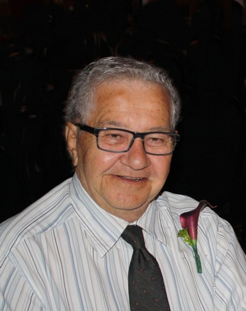 Joseph Leonard Kelsch Profile Photo