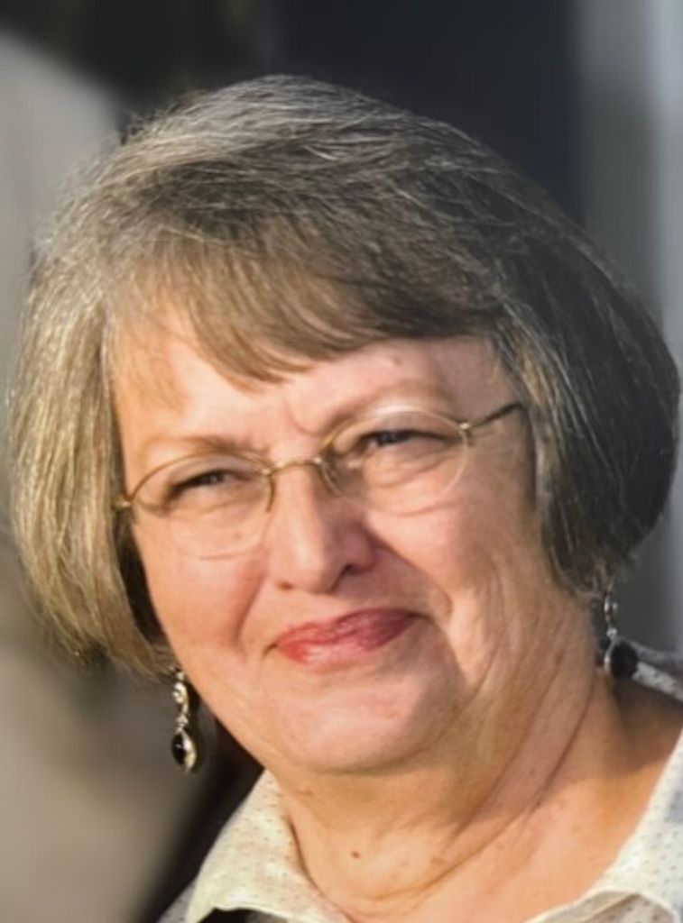 Lynn Dickemore Profile Photo