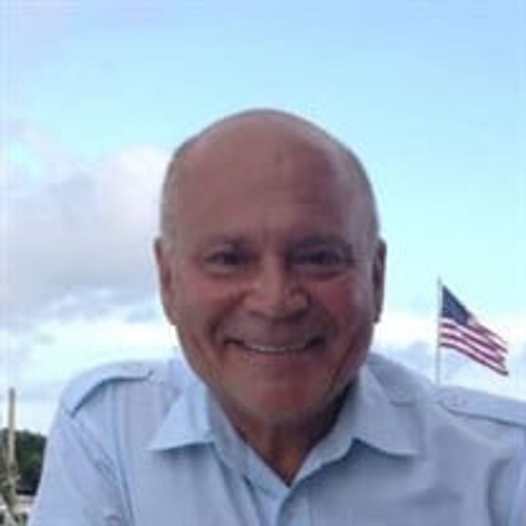 Arman Kutukyan