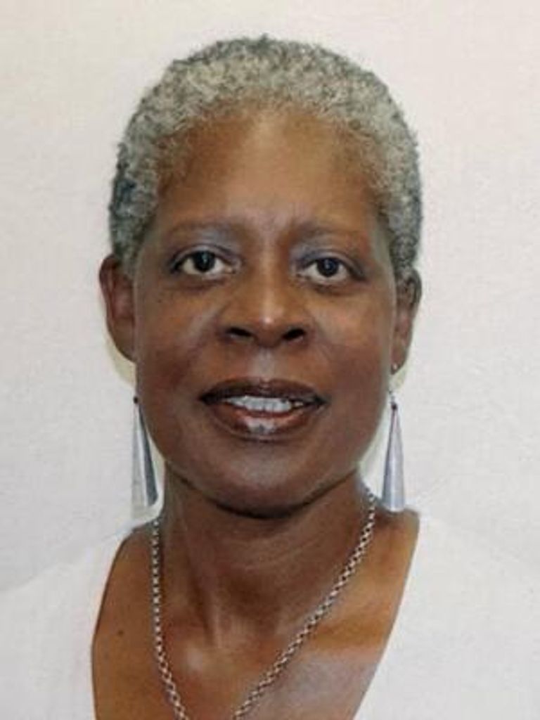 Gloria Jean Fuller Profile Photo