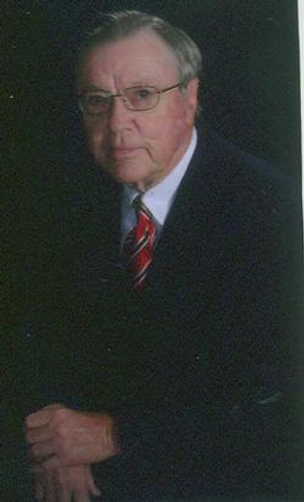 Ryan Buddin Profile Photo