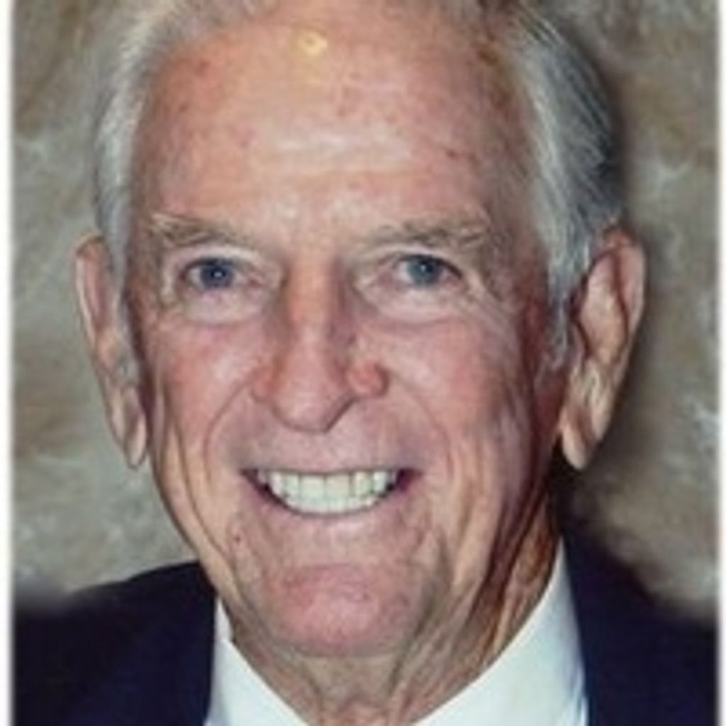 Albert Joe Lowery