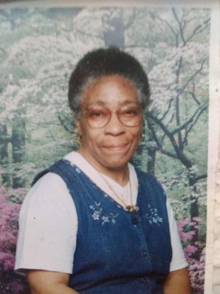 Ms. Beverlyn Bradley Profile Photo