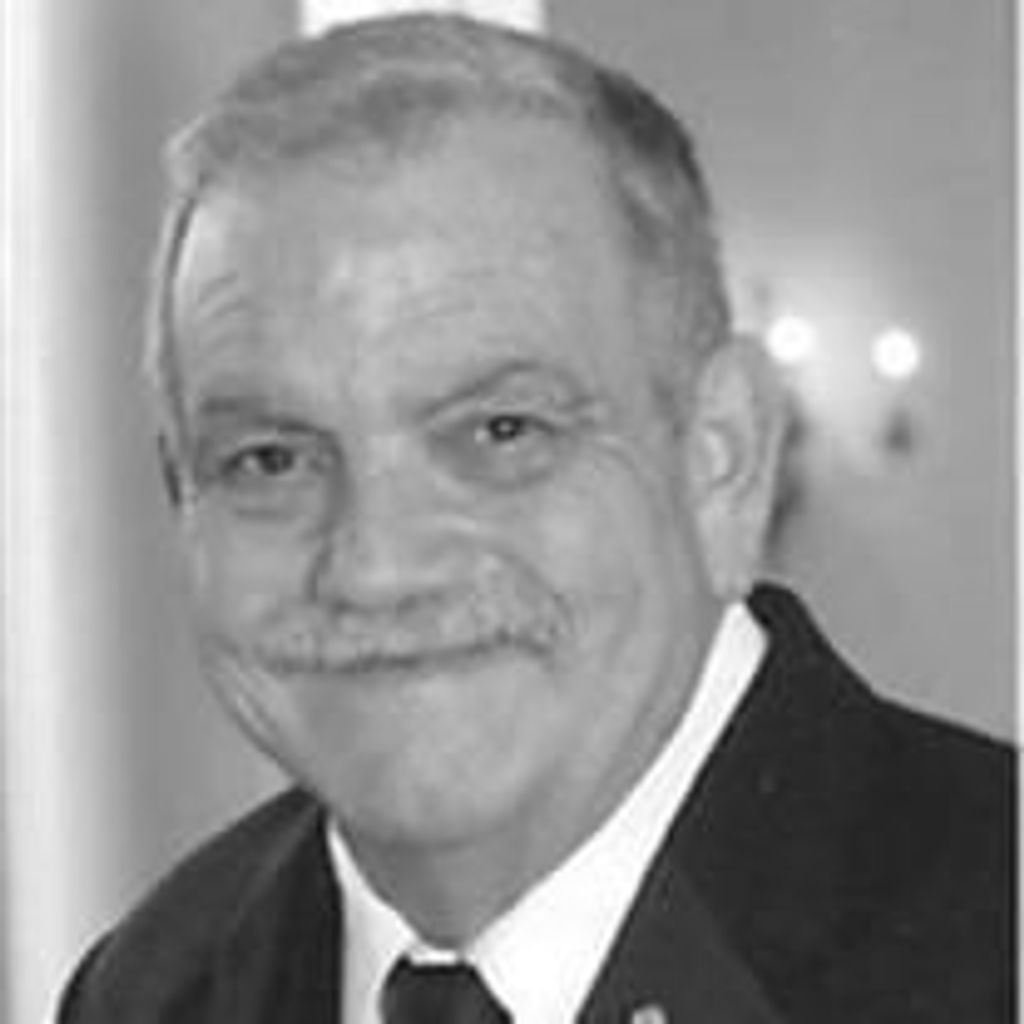 William Troy McGrath,