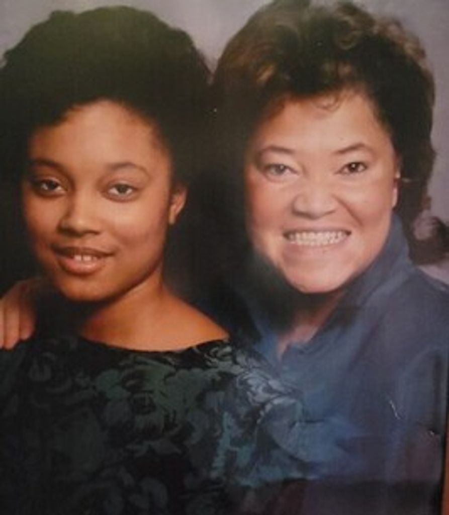 Clarice Scott Profile Photo