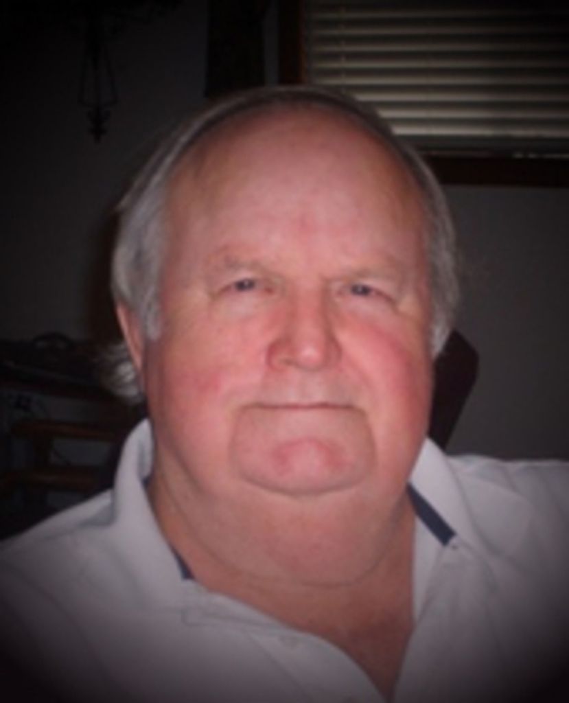 Joe Bob Chandler