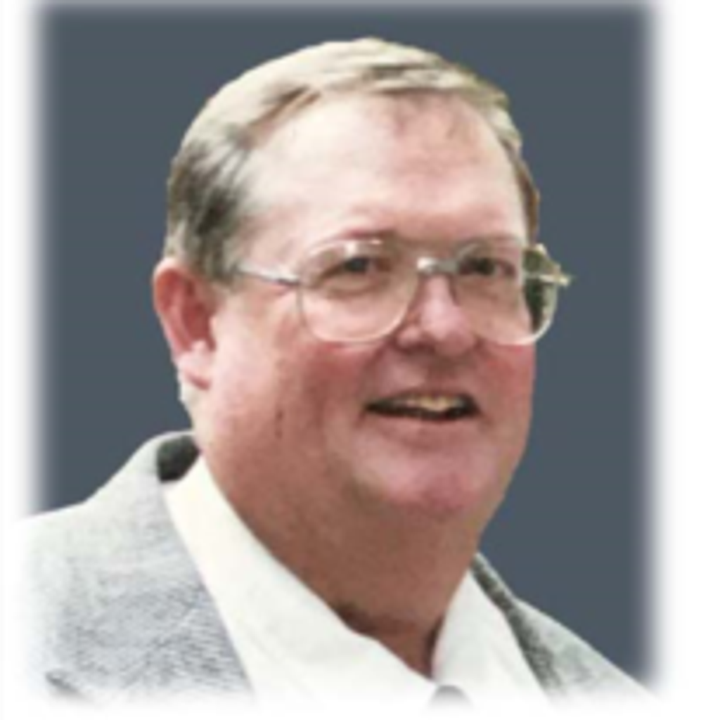 Craig L.  Lynn