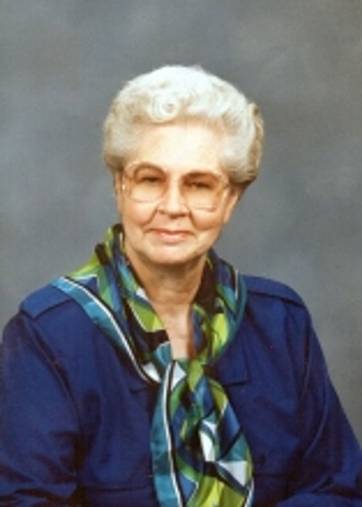 Martha Warfield