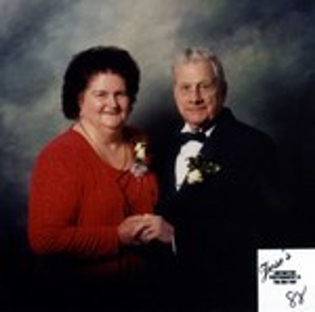 Wallene Bloomen