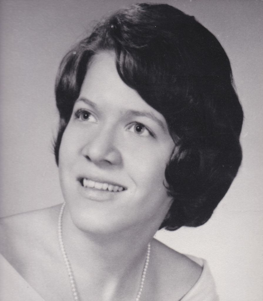 Elfreda Teresa Harris Profile Photo