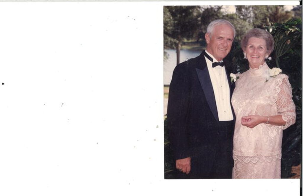 Lawrence Albert Harney, Sr. Profile Photo