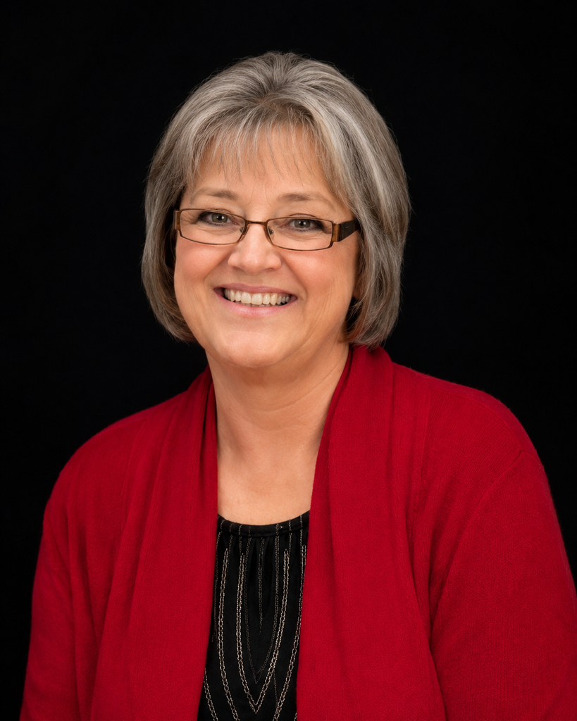 Sandra Kay Curran Profile Photo