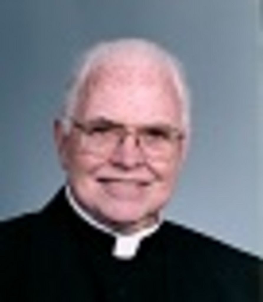 John Richard Jasper Profile Photo