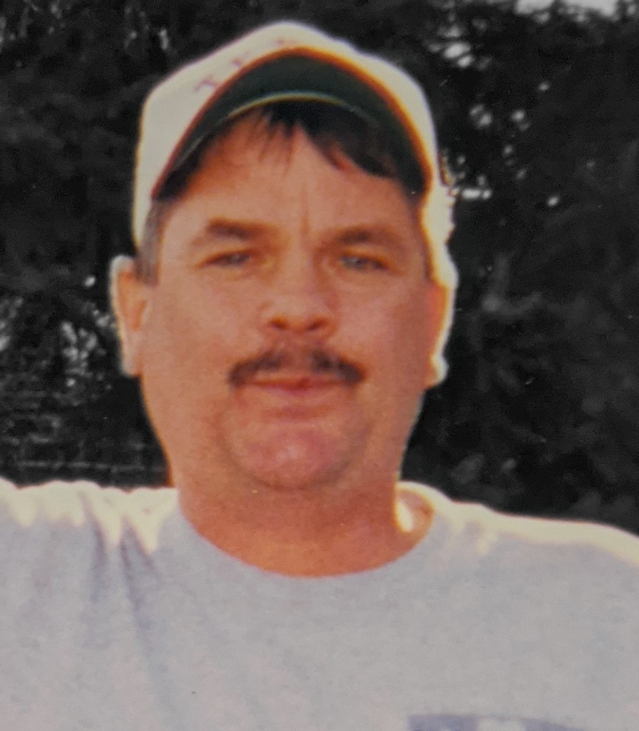 Joseph Peter Fecht