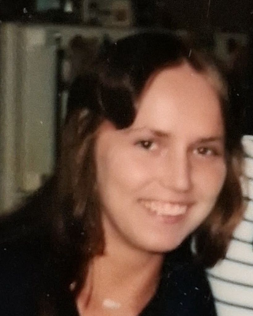 Kimberly K. Bartley Profile Photo