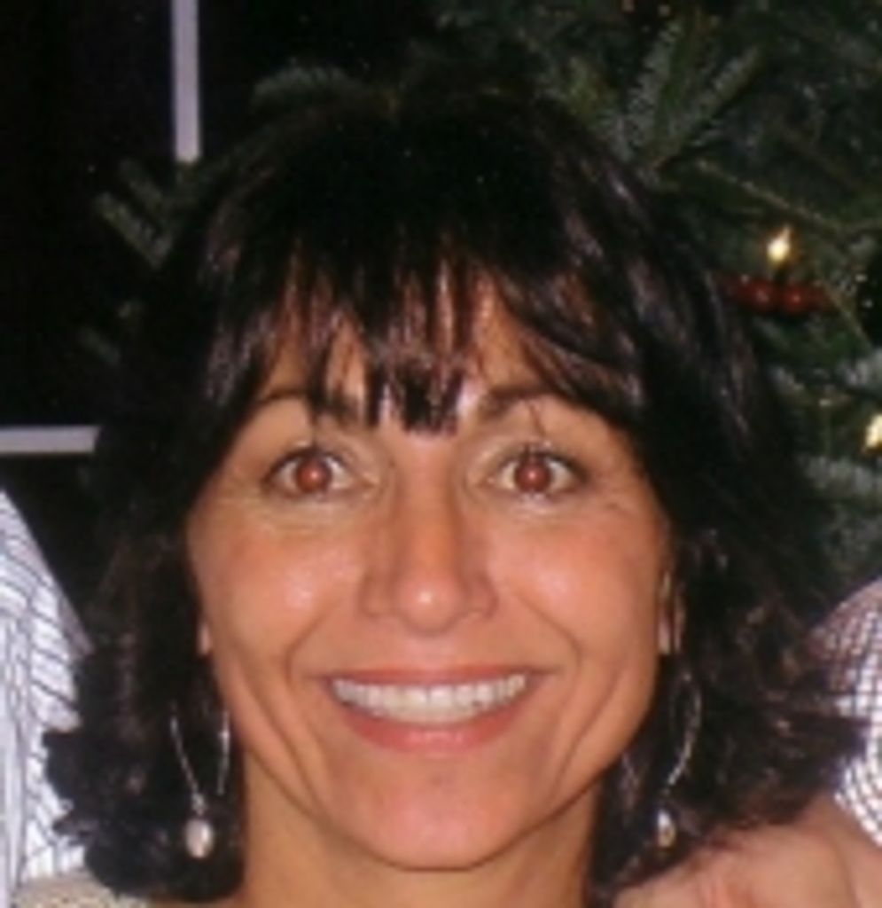 Michelle M. Boehm