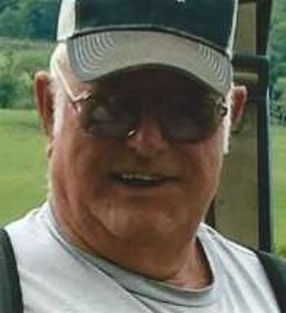 Carl Alexander Gusler