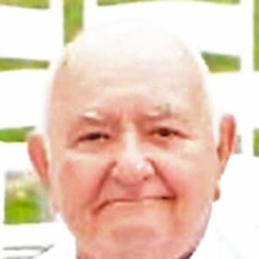 Kenneth D. Feldhausen Profile Photo