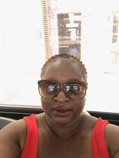 Ms. Carmen Broxton Walker photo gallery thumbnail 24 of 37