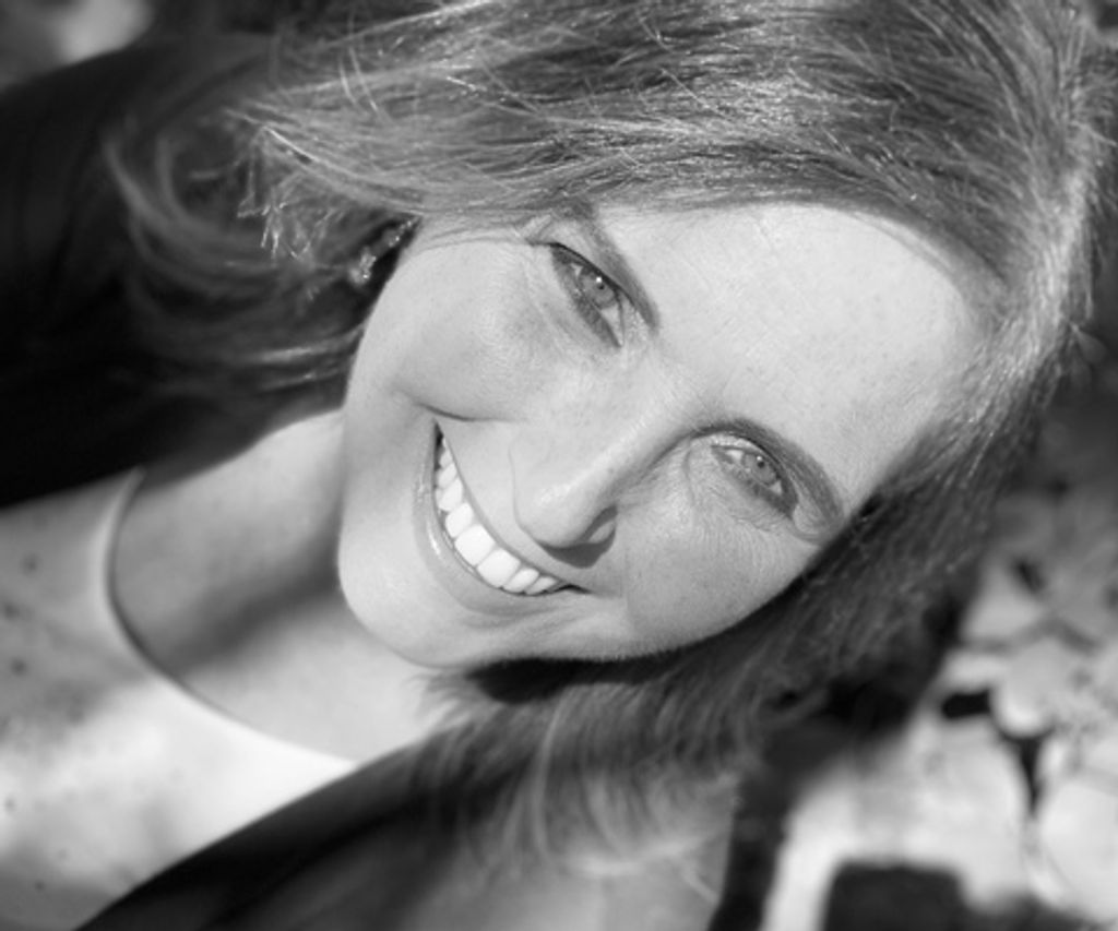 Linette Shea Burch Profile Photo