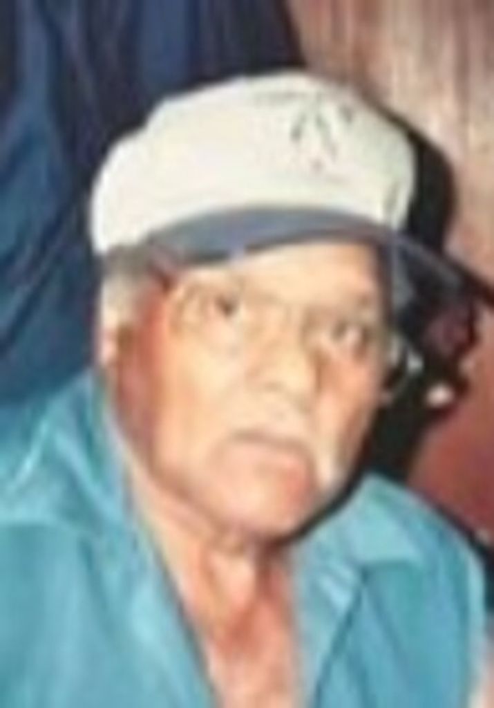 Russell Foster Profile Photo