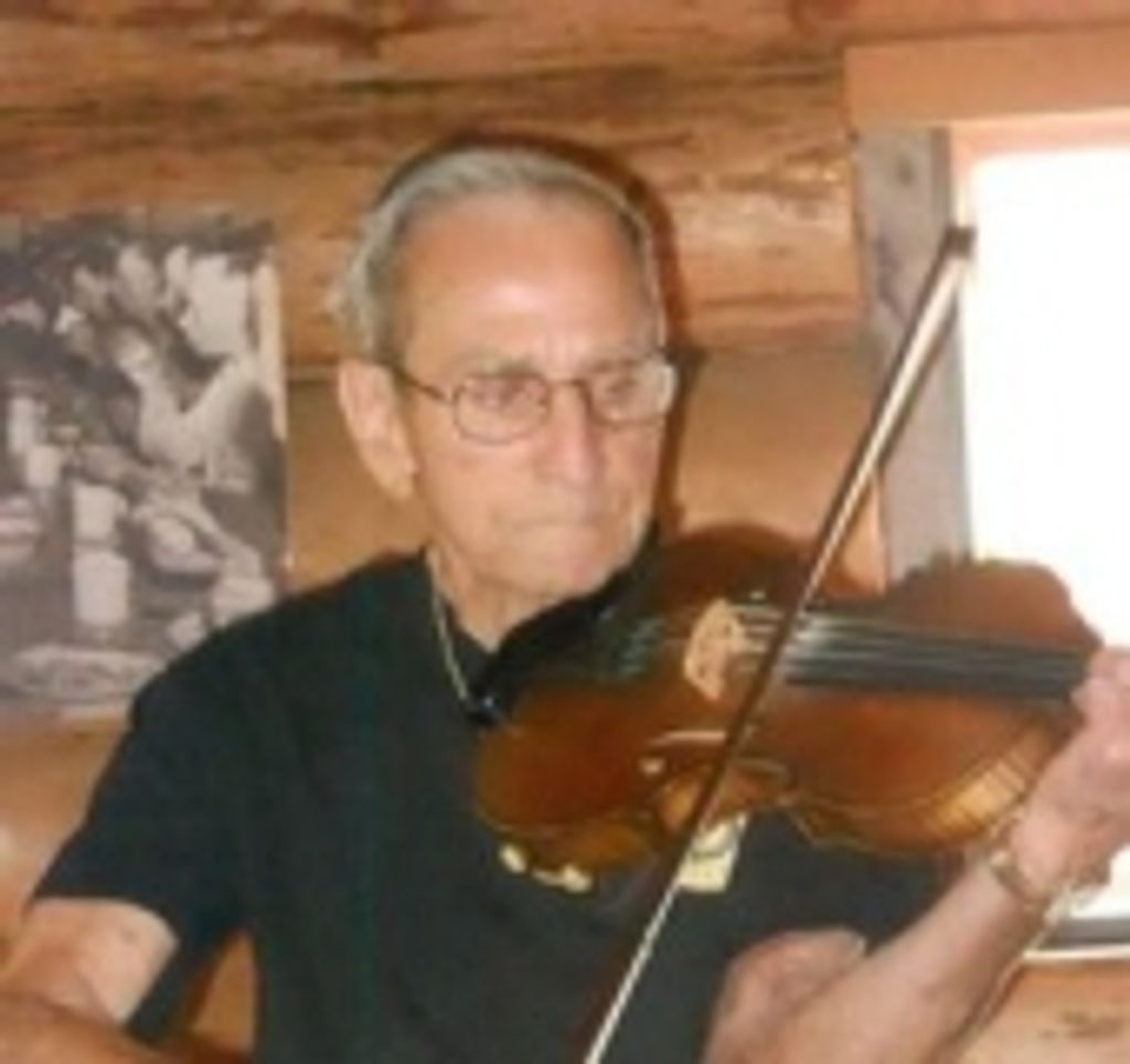 Laurier J Riendeau