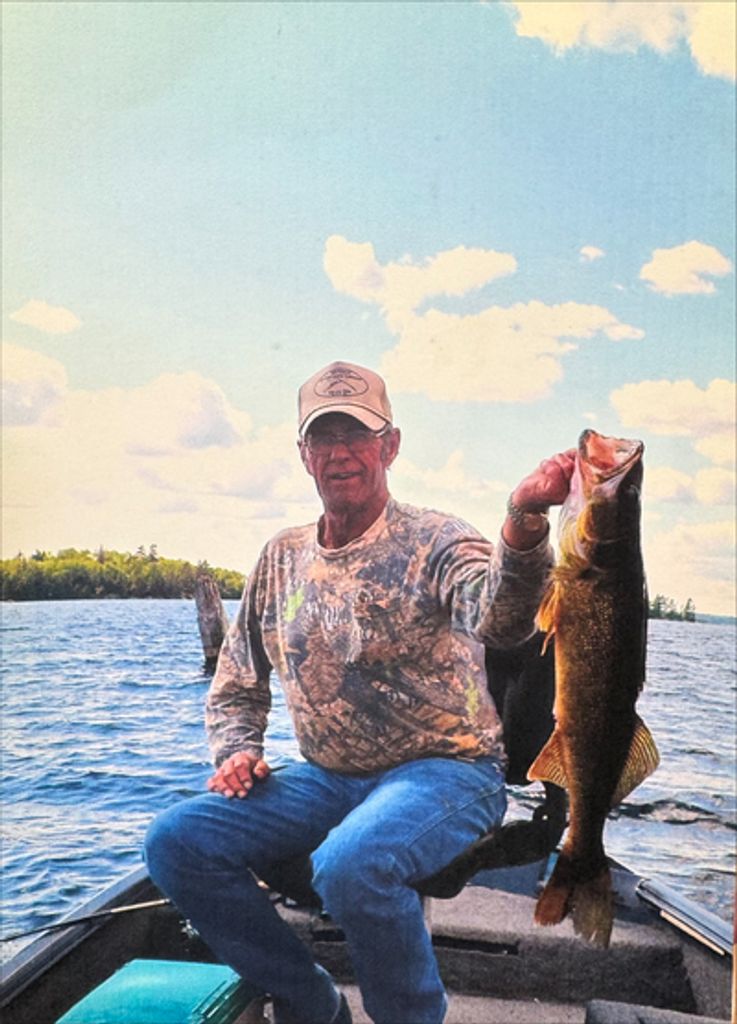 Dwayne Cunningham Profile Photo