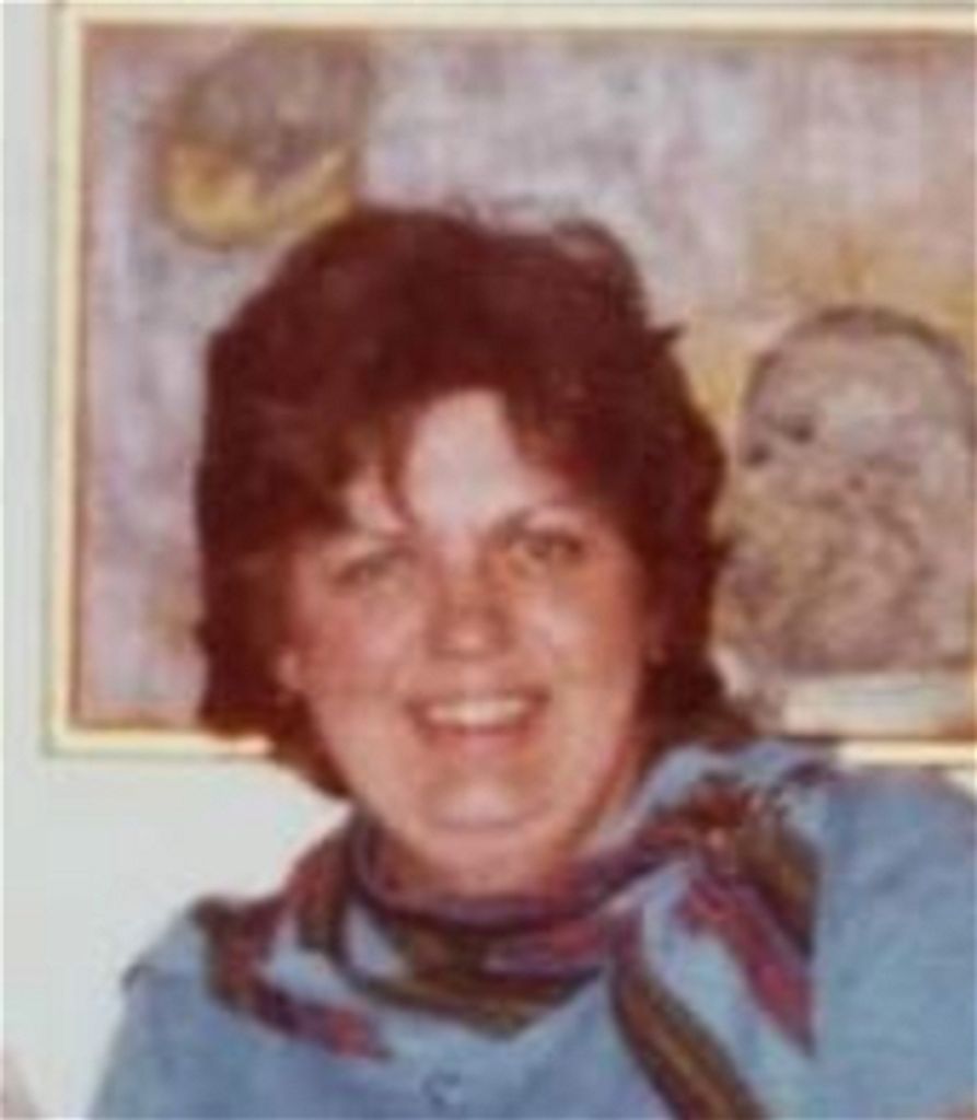 Phoebe Latz