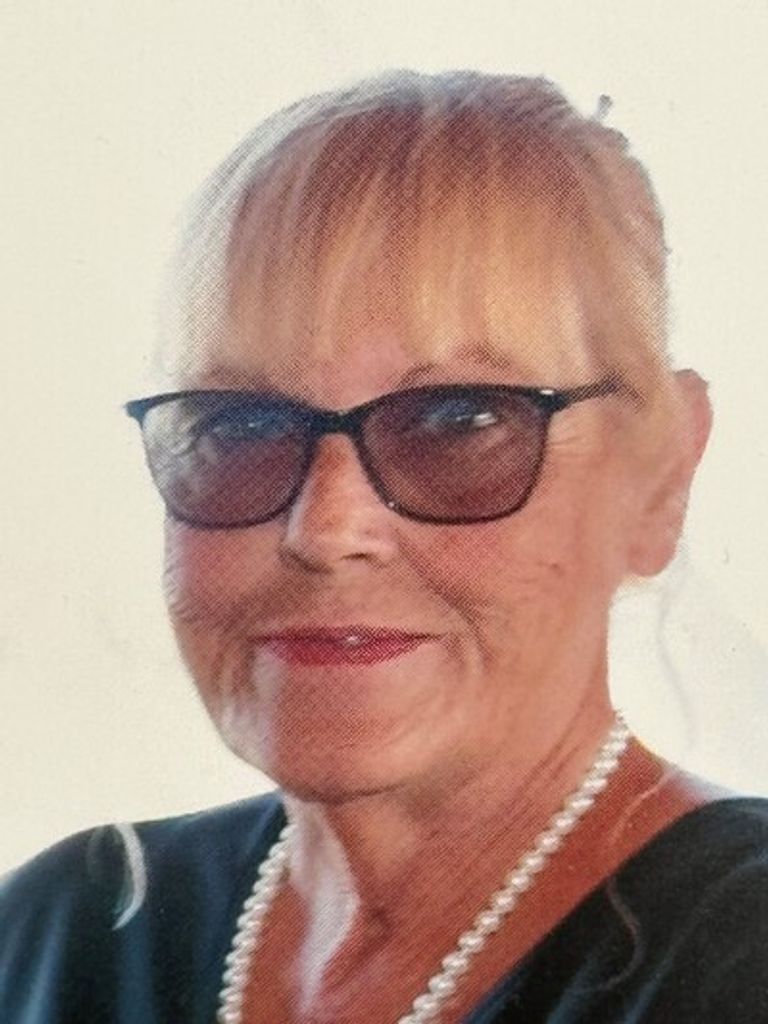 Debra Lamberton Profile Photo