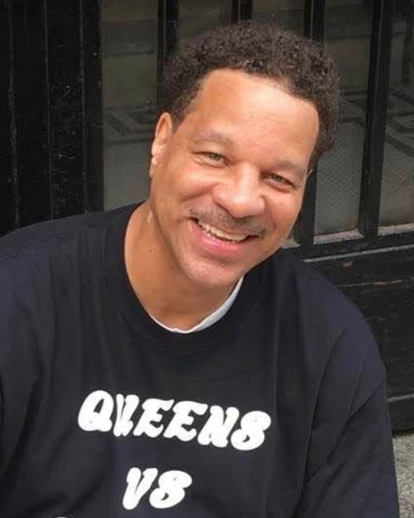WENDELL RODNEY OWENS JR Profile Photo