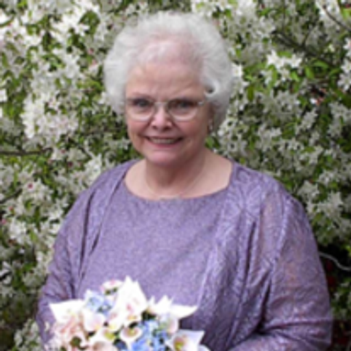 Joyce V. Held Profile Photo