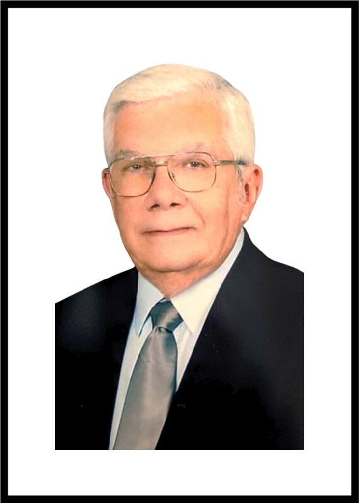 Robert Gutekunst Profile Photo