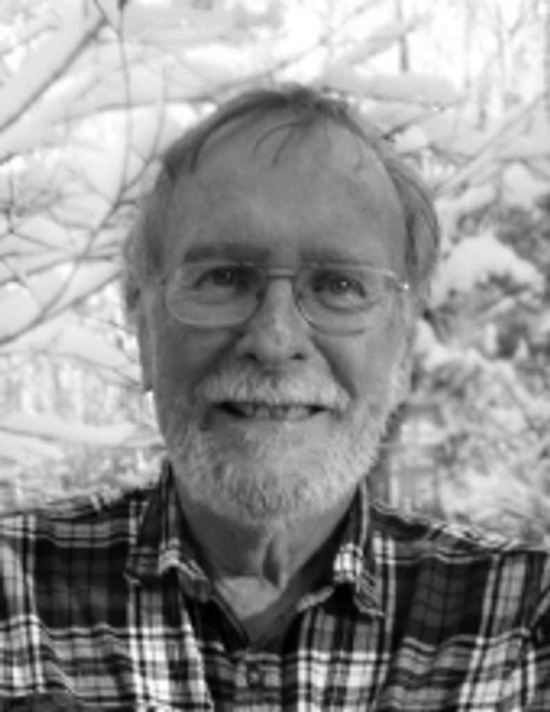 John Husband