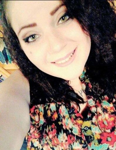 Talana Mae-Marie Lewallen Profile Photo