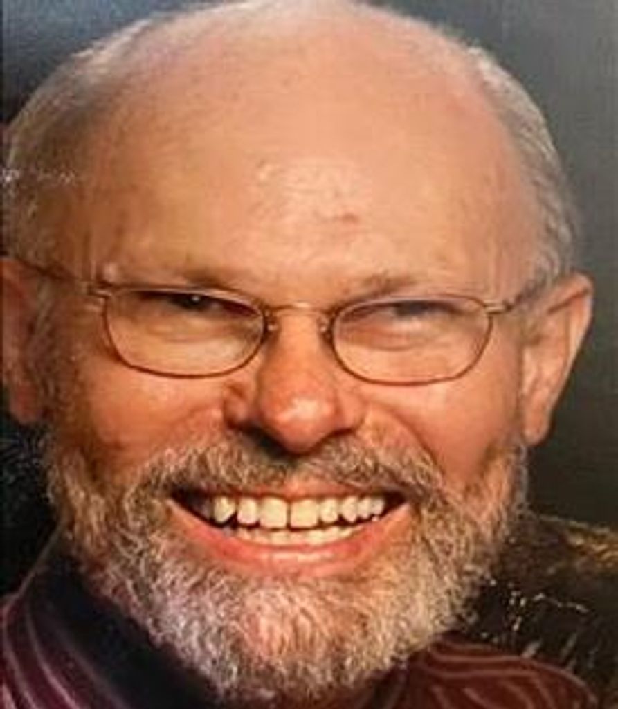 Charles Feasley Profile Photo