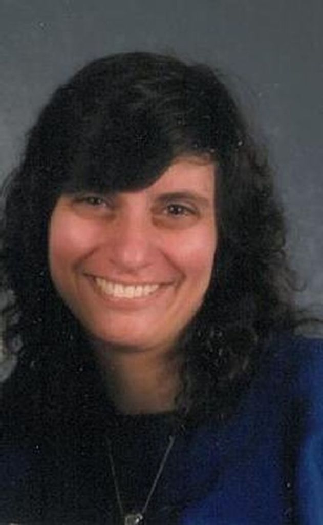 Diane M. Villanueva