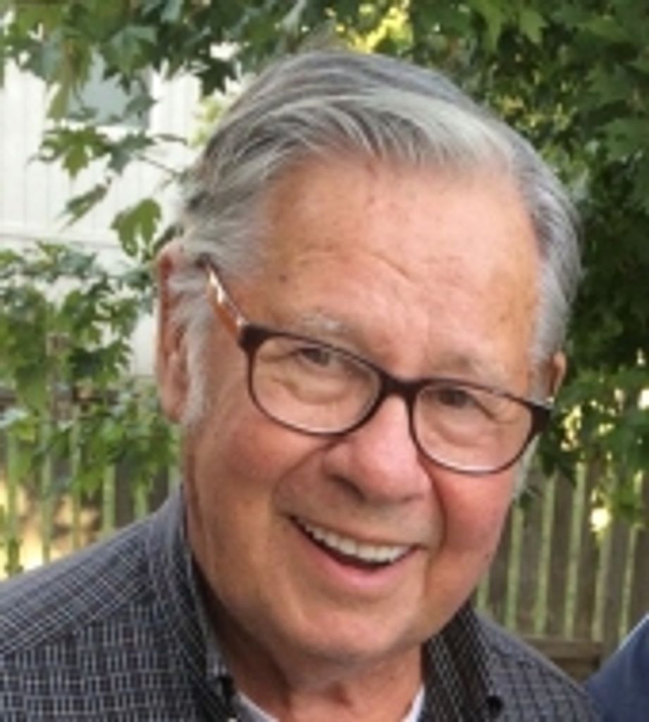 Karlos Von Feldt