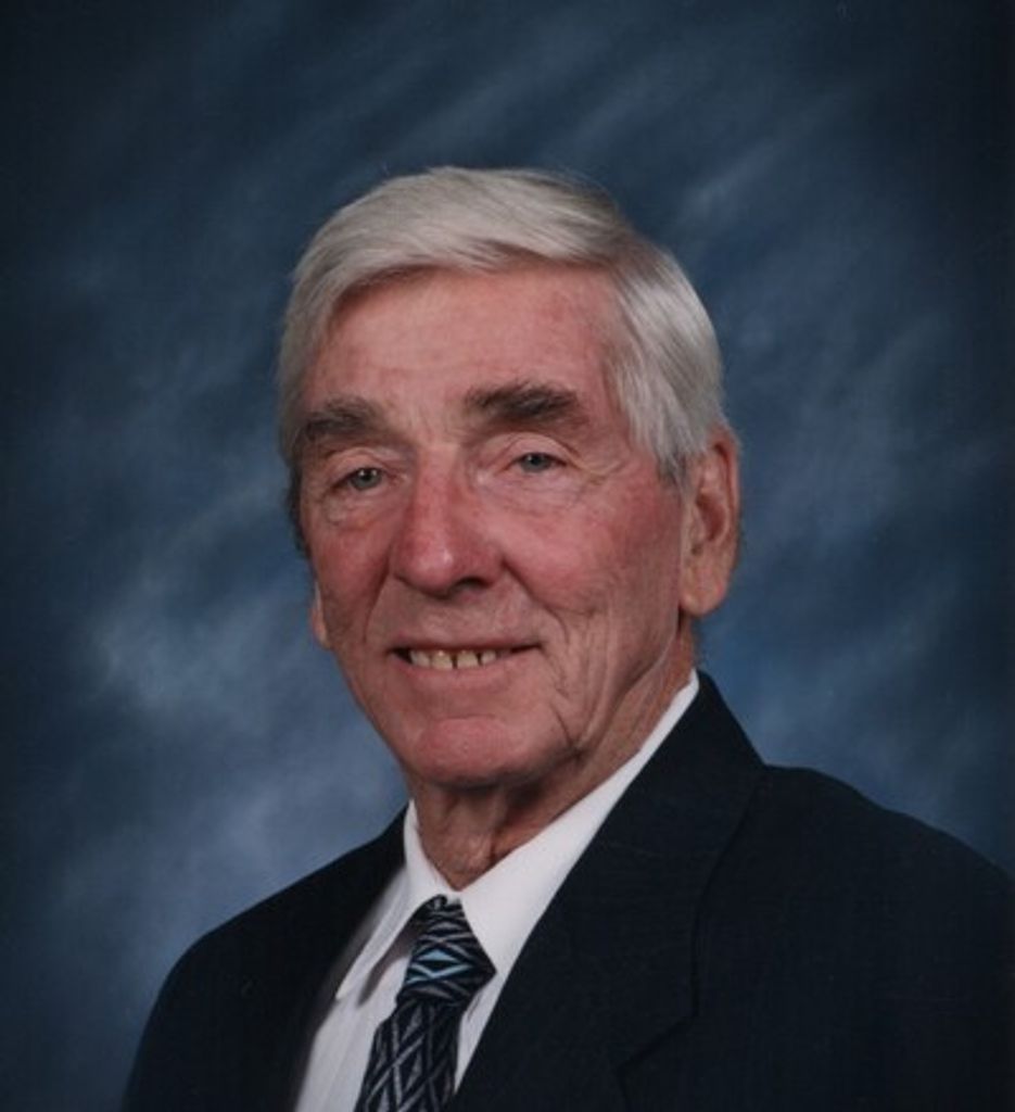 Thomas S. Boa Profile Photo