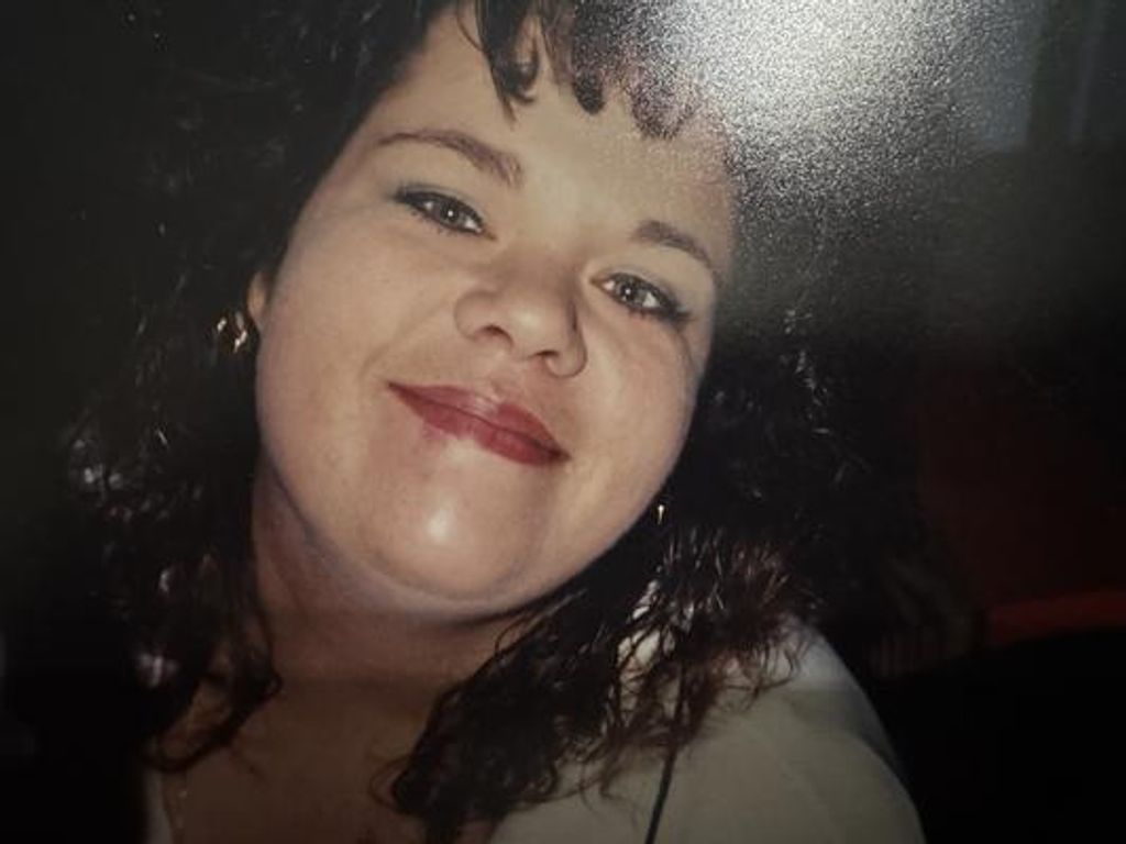 Donna A Gholson Profile Photo