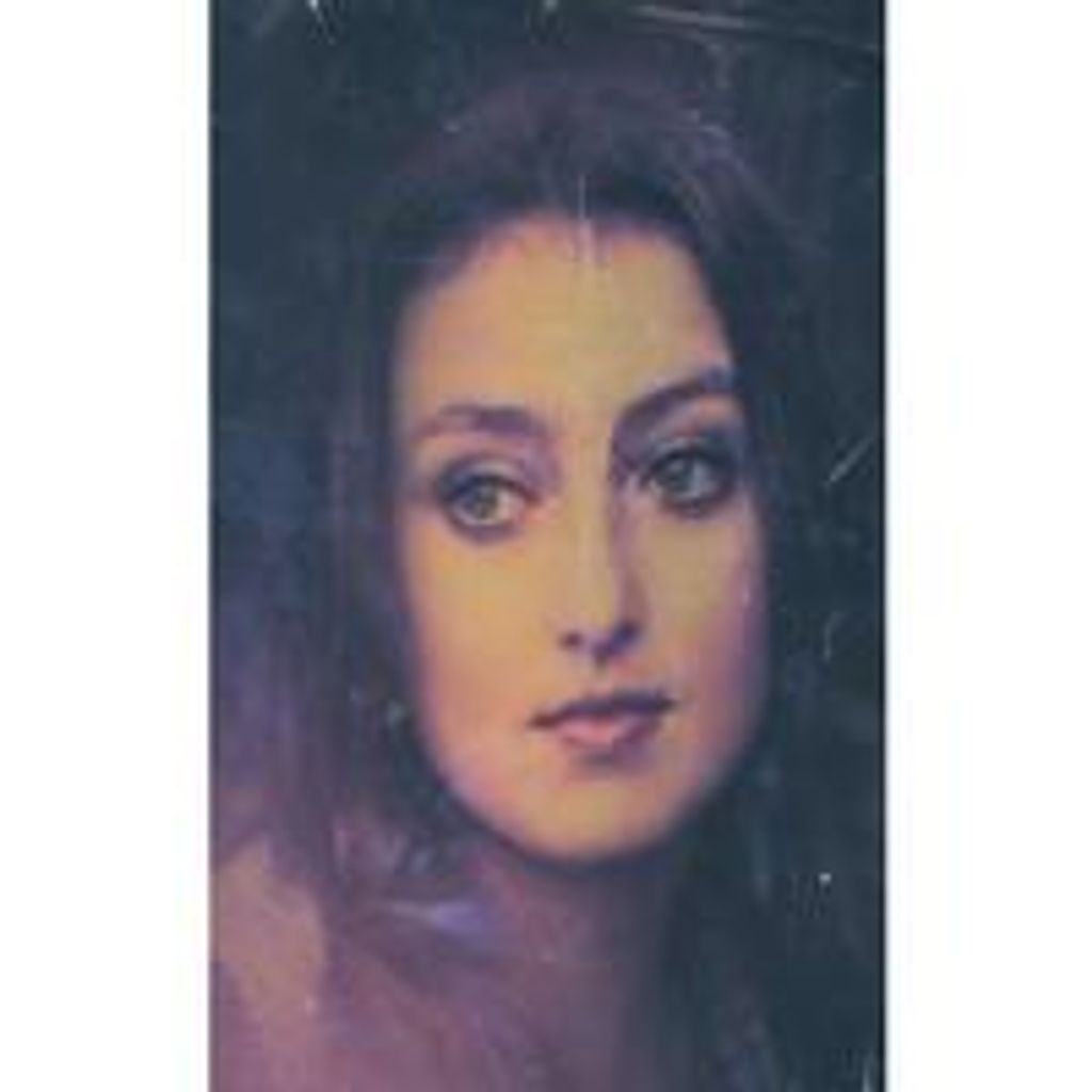 Melody (Dark) Foshee Profile Photo