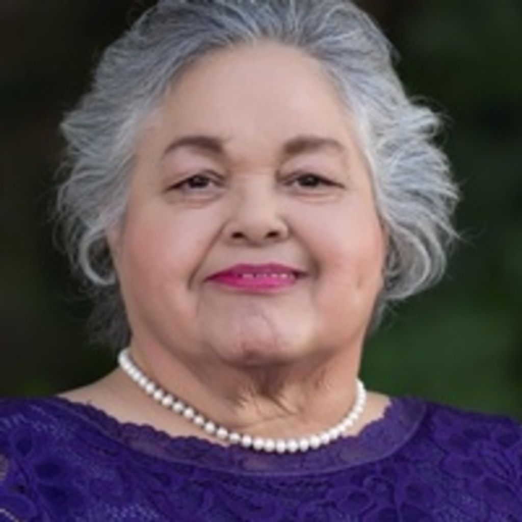 Susie J. Sosa