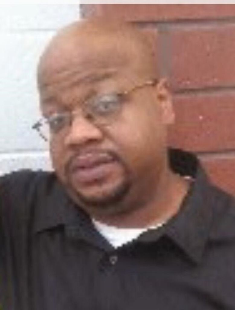 Seldon M. "Wally" Henderson Profile Photo