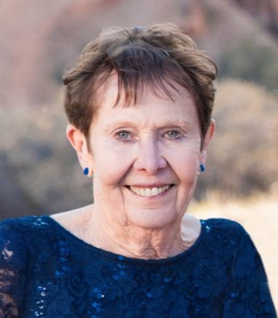 Linda Murphy Profile Photo