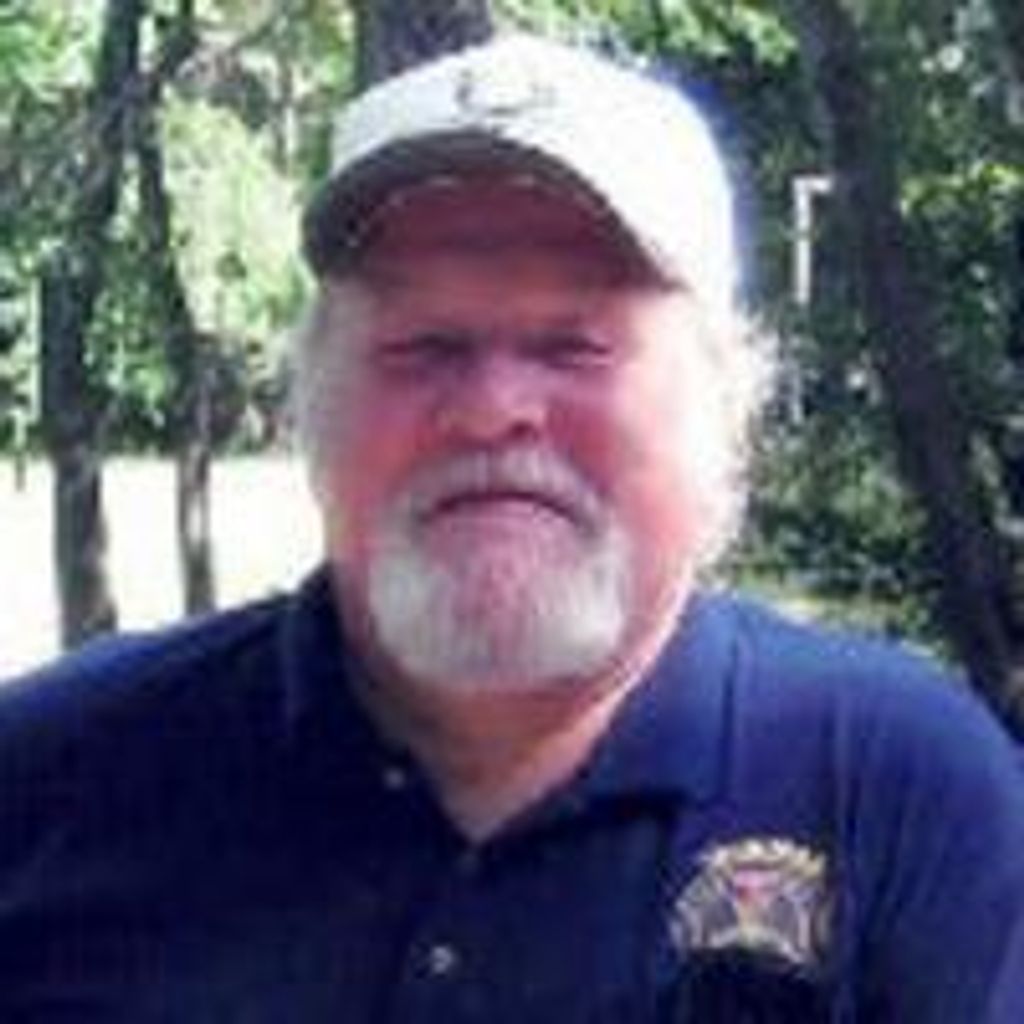 Darryl Marshall