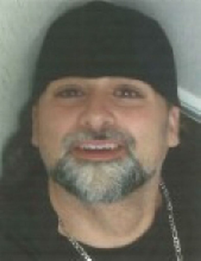 Anthony Rogers