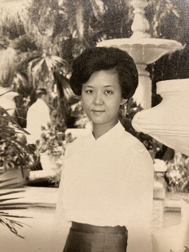 Nancy Wong photo gallery thumbnail 3 of 106