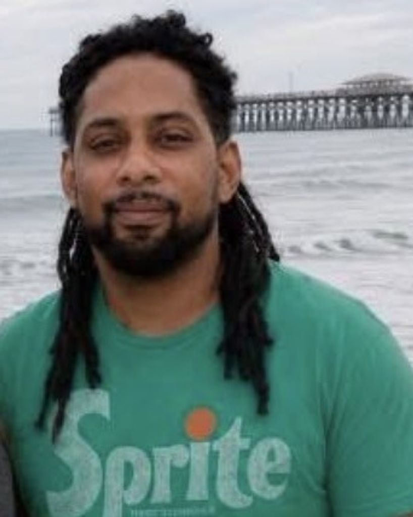 Terry Allen Chandler Profile Photo