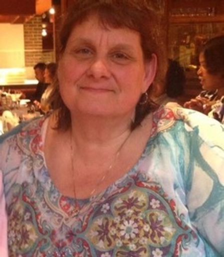 Jo-Ann Avalone Profile Photo